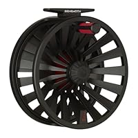 REDINGTON BEHEMOTH フライリール Amazon | (レディントン) Redington BEHEMOTHフライリール