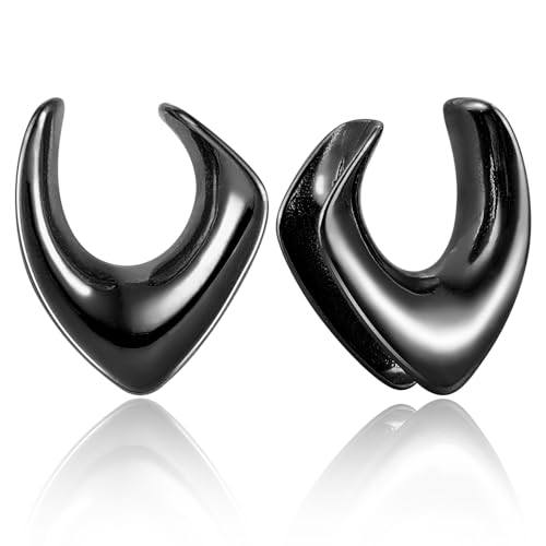 Earblity 1yA 킢ThQ[W C[glvO 316XeXX`[C[Q[W EFCgThvO h GLXp_[ sAX {fBWG[ jp, 1/2" (12mm), , ΂Ȃ