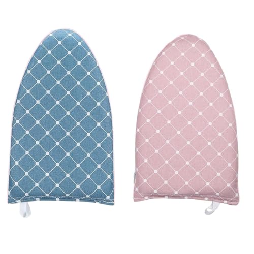 [ULDIGI] 2 h? ϔMX`[}[~ ߗރX`[p Ep KObv Ɨp  zeΉ ߗޕی ACƌ