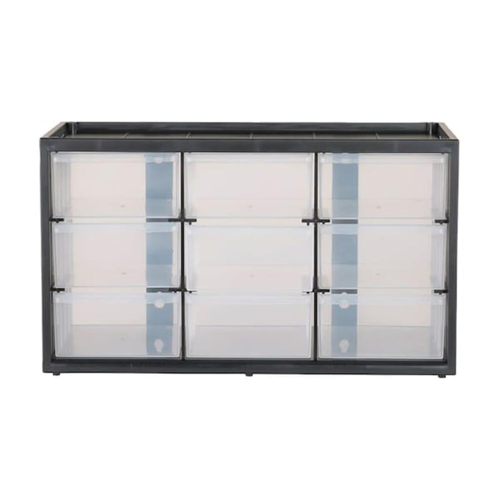 CRAFTSMAN 9-Drawer Organizer