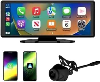 KEIYO カーナビ 10.26インチ IPS液晶□型番：AN-N003D 3-3-1024x1024.jpg