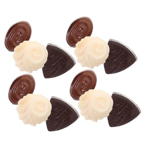 WEKAMOS 12tFCN`R[g N^ȃfUC f @\ p h[nEX VbvfBXvC 