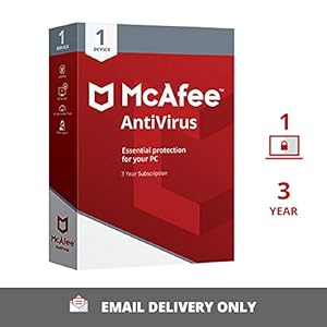 McAfee-Antivirus-2024-1-Device-3-Year-Antivirus-Internet-Security-Software-Email-Delivery