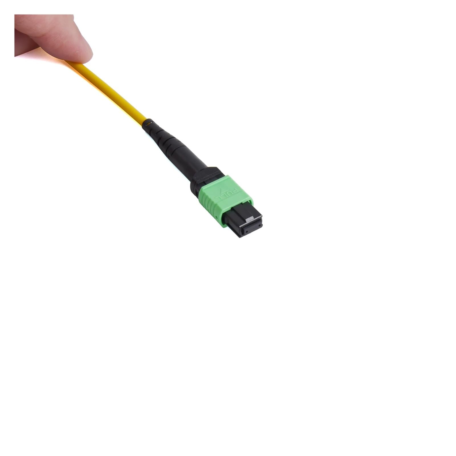 Cavo patch in fibra MPO MTP in ottica