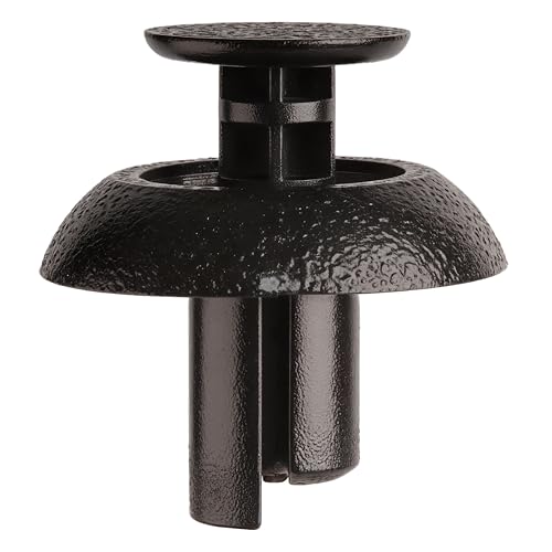 LINCICI jo[TGWJo[&OvbV^Cve[i[Nbv 30 - OEM 9046707211A7mmz[tBbgwr[f[eB[t@Xi[A4i[/Ao/J/hN[U[/vEXAGX460/IS250