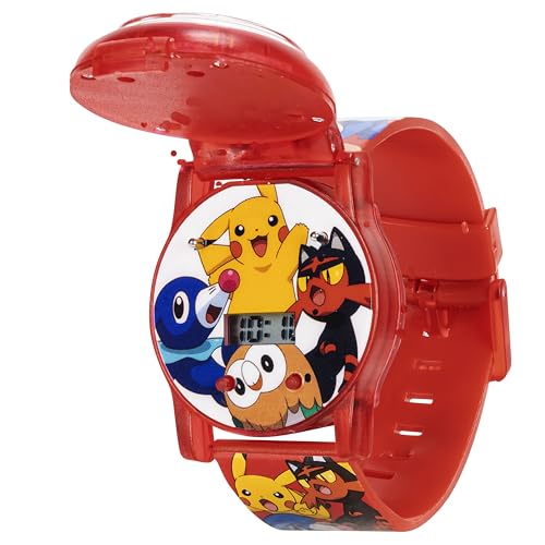 Encuentra reviews de Pokemon juguetes Top diez. 5 Imagen adicional