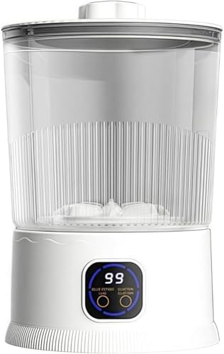 DancJulie~j@ e 2L oPc^ ߐ Ԑߖ USB[d cʕ\ Jbv [֗ ^@ yʂŎ^тɕ֗ É ^C~O@\ ƒpAl炵pAxr[EECȂǂ̐ɍœKł (zCg?_uJ