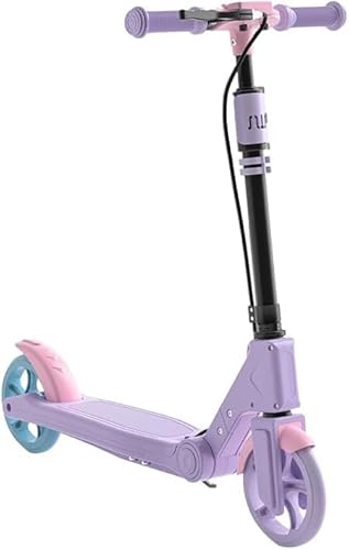 Scifimp ̐܂肽ݎփXN[^[́A傫Ȏԗւƃnhu[LĂA^тȒPŁAss̒ʋ΁AlAqɓKĂ܂B