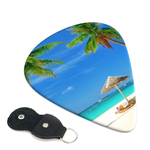 Cӂ̕ir[` 킢GLM^[sbN Abs fރGARy lwysbN 6 pbN 0.96mm