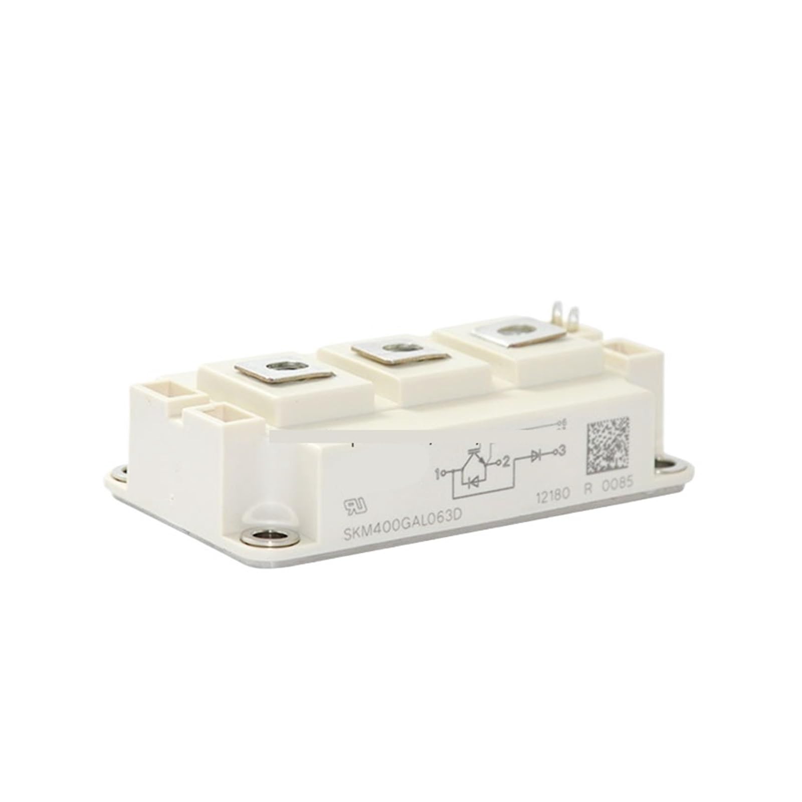 LZIKKGKI SKM300GAL063 SKM300GAL063D SKM400GAL063D Module(SKM300GAL063)