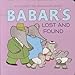 Babar's Lost and Found (Babar Boardbook Library)