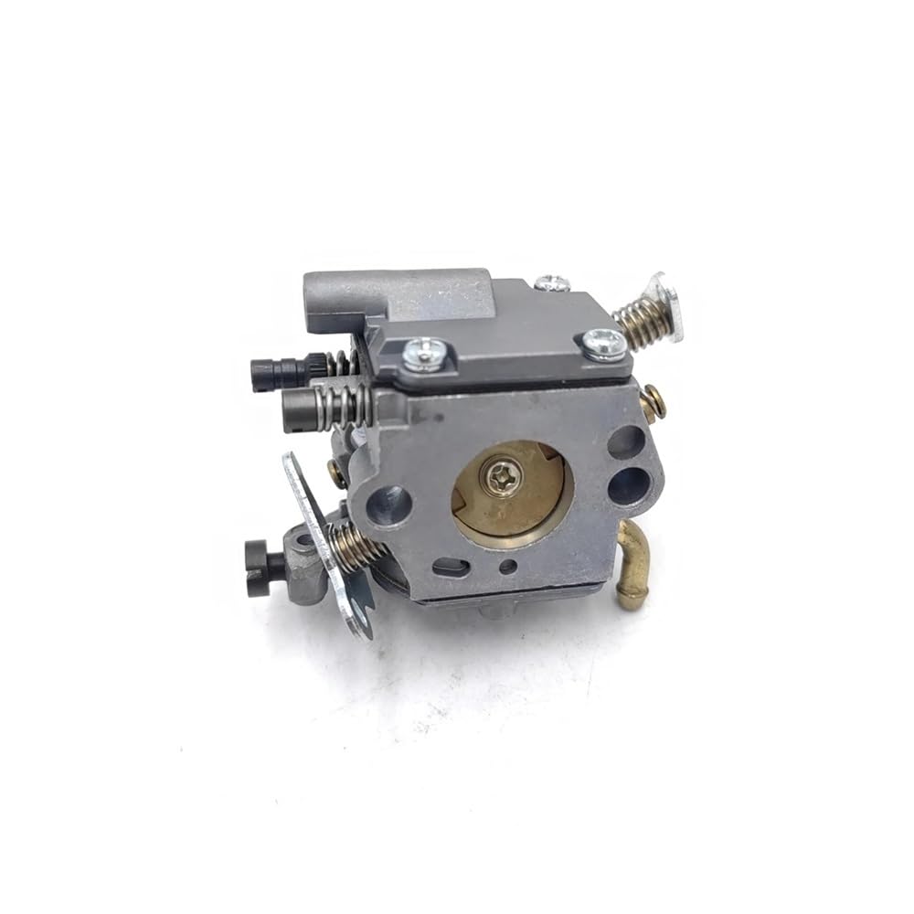 Carburateur MS200T STIHL à haut rendement 11291200653