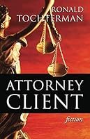Attorney Client 1082227099 Book Cover