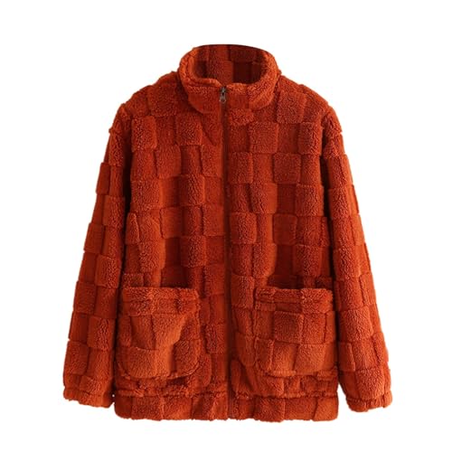 fB[X pW} [EFA Xgb` ԊO H t@bV Women Jo[EFA EhlbN ߏ  v[g Mtg  RR ꂪƂ NX}X