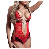 ★Willkommen im Dasongff-Shop, wir bieten kostenlose und flexible Rückgabe und Umtausch. Wenn Sie Fragen haben, kontaktieren Sie mich bitte per E-Mail. Wir werden Ihnen innerhalb von 24 Stunden eine zufriedenstellende Antwort geben. Die Kundenzufriedenheit steht bei uns immer an erster Stelle.