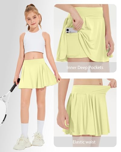 La Mejor Lista de Ropa de Squash para Niña Top 5. 18 Imagen adicional