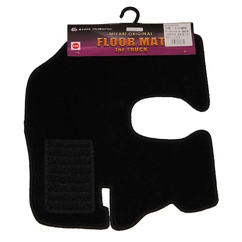 pa-man gbNptA}bg  fgW ^]ȗp J[}bg H03001