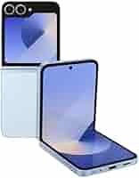 Samsung Galaxy Z Flip6 シルバー 本体　256gb Samsung Galaxy Z Flip6 256gb Silver Shadow