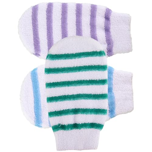 BCOATH 3 V[~bg 畆XNup iCǑf ɗDʎgp\ oXtH[~O pC^I _J[