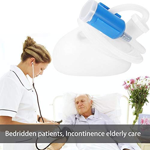 Salud, Baby Product Imagen adicional