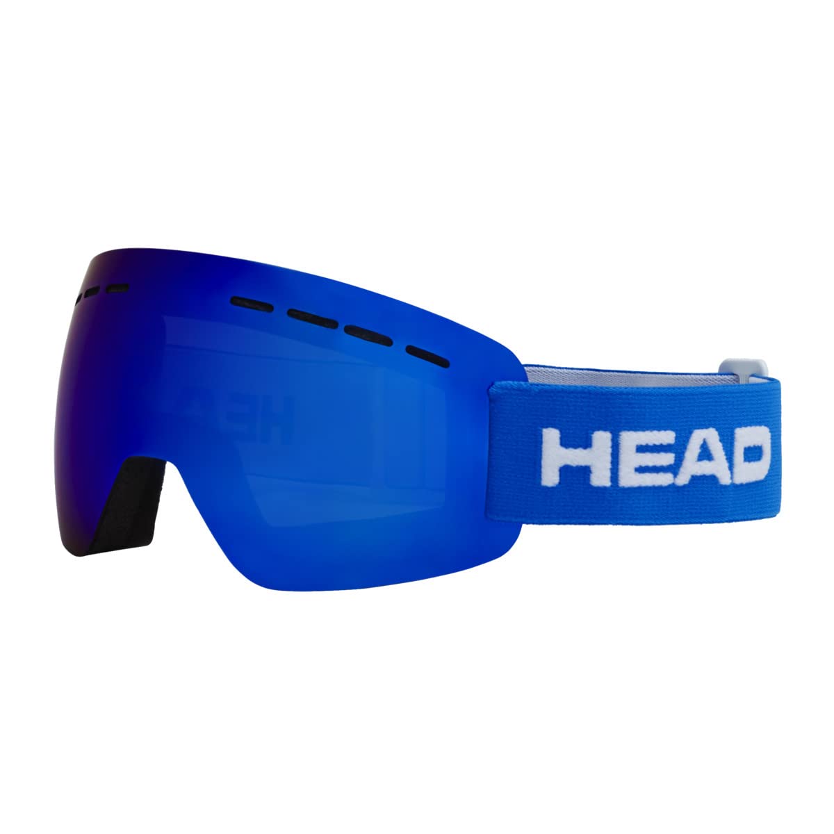 HEAD Solar FMR