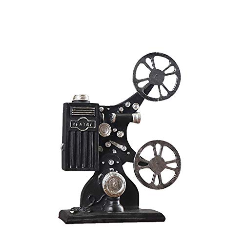 映写機、昭和レトロ映写機、業務用映写機、アンティーク映写機 アンティーク 映写機セット wa-mcn-393set – レンタルアンティーク家具