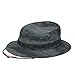 Propper Men's Battle Rip Boonie Protective Sun Hat