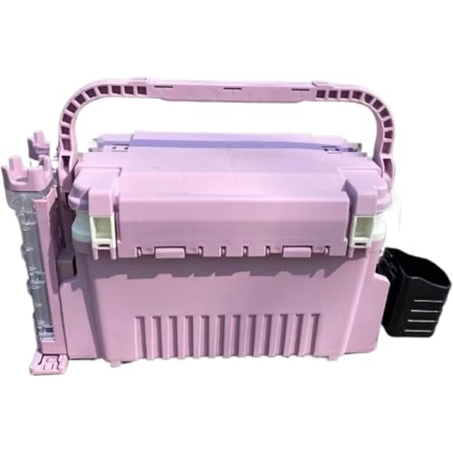 bhX^_[Jbvz_[@\Cނ{bNXނ^bN {bNX邱Ƃł eʂ (L,sN)