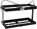 Open Trail Jug Rack (2) Black