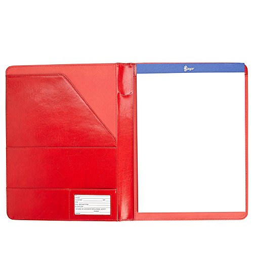 Top 14 Best Padfolio 2019 Rankings, Comparison & Reviews