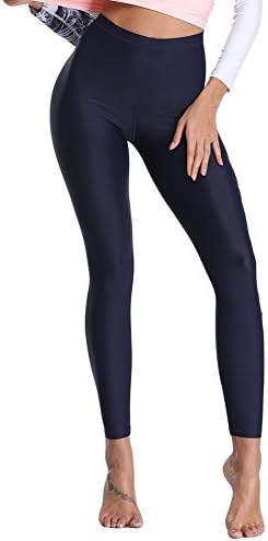 Swim Bottom UV Sun Protection 