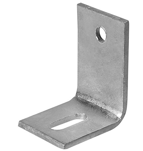 Preisvergleich Produktbild Gutzeit Betonwinkel Maße (mm) 75x150x60x8