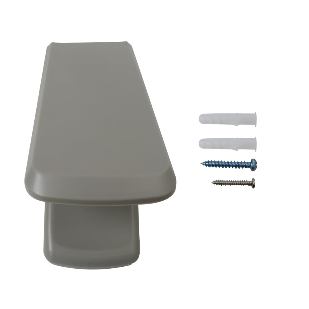 Vicue New Garage Door Opener Remote Keypad Fit for
