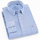 Geeignetes Geschenk für Ihre Familie oder Freund im Urlaub, klassischer Stil, hohe Qualität.