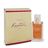 Victoria's Secret Rapture Cologne Eau De Parfum 1.7 ounces