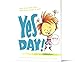 Yes Day!