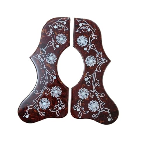 R[XeBbNM^[sbNK[h AR[XeBbNM^[sbNK[h pƉEpM^[yANZT[(Style 1)