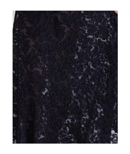 Image of ECDAHICC Women's Summer Boho Cowl Neck Floral Cocktail Party Maxi Dresses High Waist Ruffled Beach Sundress