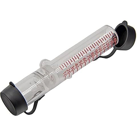 Muzzle-Loaders 4-in-1 T Loader - Muzzleloader 4 in 1 Speed Loader - MZ1509 Cover