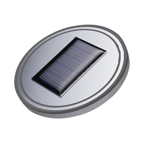 Mikinona �\�[���[�[�d���J�b�v�}�b�g �h���h���݌v �ϔM�Ϗ��A�N�����f�� �U�����m�u���[���C�g�t�� �ԍڗp�J�b�v�z���_�[�R�[�X�^�[ �Ɨp�e�[�u���}�O�p�b�h