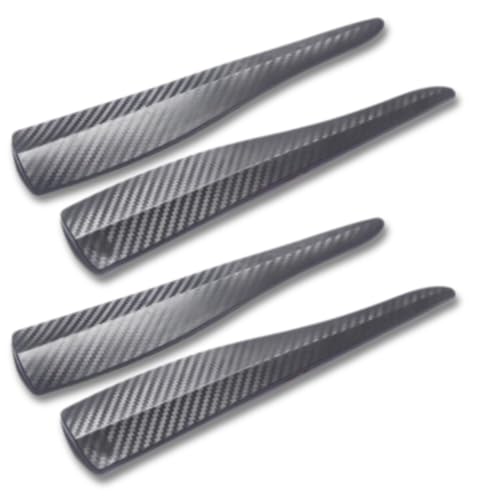 [HYmish] �o���p�[�K�[�h �o���p�[�v���e�N�^�[ �K�����h�~ �� �t�����g�o���p�[ ���A�o���p�[ 28cm ���E2�g�Z�b�g �u���b�N �J�[�{����