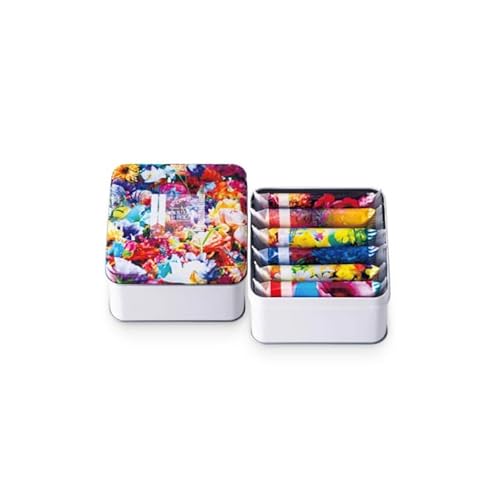 Ε Ε NX}X Mtg Kg[tFX^n_ O[eEfE 吐ԃt[pbP[W ϊʃ~j R9MK