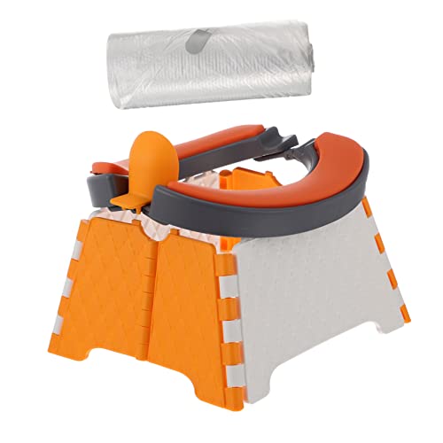 1 Zbg qp܂肽݃gC xr[XibNe xr[J[TChobO ̃gCg[jOgC J[Y xr[g [Xc[ xr[gC vX`bN WATIIFUFU