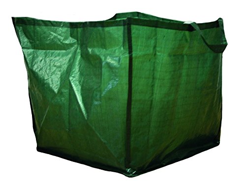 PEREL 150 Litre Garden Bag