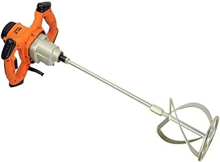 Atika 319007 Malaxeur RL 1400