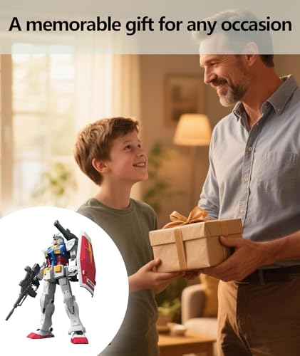 Image of Action Figure Anime, Anime Figure with Display Stand, Anime Figurine for Collectors, Home Decor and Outdoor Photography, School Project Presentations