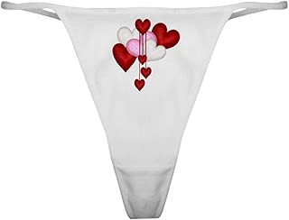 Girls Pooping In Thongs