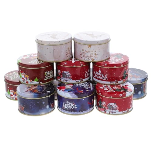 Beatifufu 12^NX}Xʃ{bNX A\[g   َq[p rXPbgNbL[p{bNX v[gƂĂ