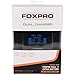 FOXPRO Dual Charger