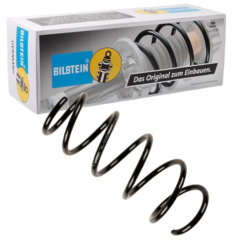 Amortisseur arriere Bilstein B3 36-218783 piece de suspension voiture